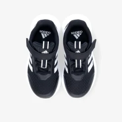 adidas ​ X_Plrpath Kinder Sneaker Low-Kinder Sportschuhe | Sneaker