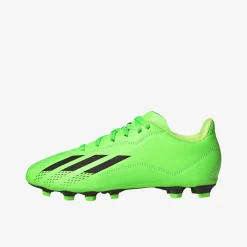 adidas X SPEEDPORTAL 4 Herren Fußballschuh-Herren Sportschuhe