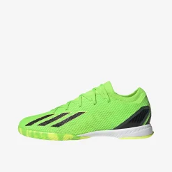 adidas ​ X Speedportal 3 Herren Fußballschuh-Herren Sportschuhe