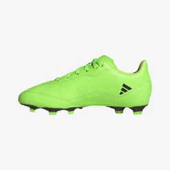adidas X SPEEDPORTAL 4 Herren Fußballschuh-Herren Sportschuhe