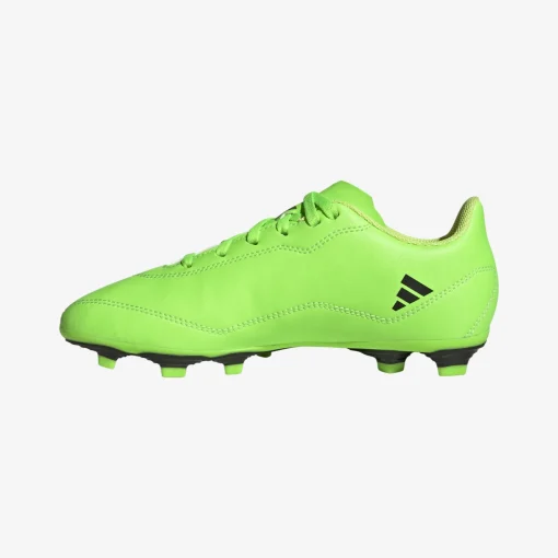 adidas X SPEEDPORTAL 4 Herren Fußballschuh-Herren Sportschuhe
