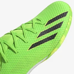 adidas ​ X Speedportal 3 Herren Fußballschuh-Herren Sportschuhe