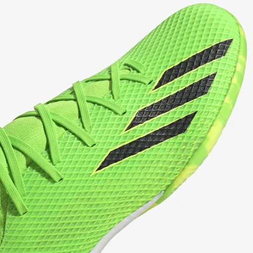 adidas ​ X Speedportal 3 Herren Fußballschuh-Herren Sportschuhe