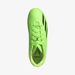 adidas X SPEEDPORTAL 4 Herren Fußballschuh-Herren Sportschuhe
