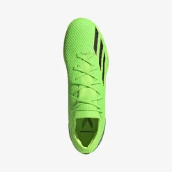 adidas ​ X Speedportal 3 Herren Fußballschuh-Herren Sportschuhe