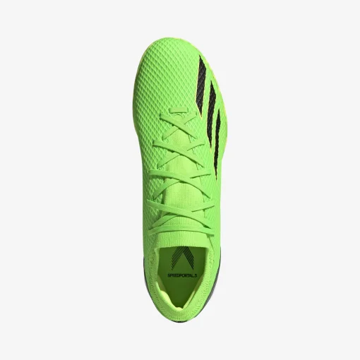 adidas ​ X Speedportal 3 Herren Fußballschuh-Herren Sportschuhe