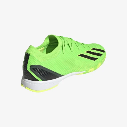 adidas ​ X Speedportal 3 Herren Fußballschuh-Herren Sportschuhe