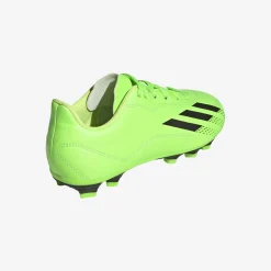 adidas X SPEEDPORTAL 4 Herren Fußballschuh-Herren Sportschuhe
