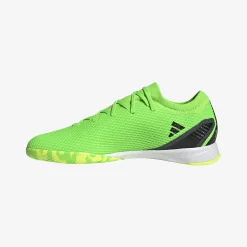 adidas ​ X Speedportal 3 Herren Fußballschuh-Herren Sportschuhe