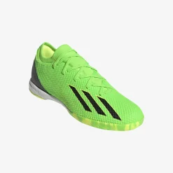 adidas ​ X Speedportal 3 Herren Fußballschuh-Herren Sportschuhe
