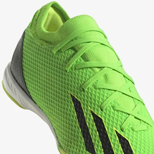 adidas ​ X Speedportal 3 Herren Fußballschuh-Herren Sportschuhe