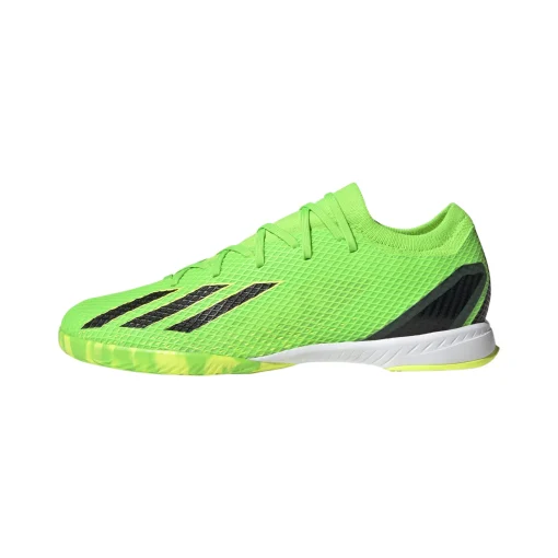 adidas ​ X Speedportal 3 Herren Fußballschuh-Herren Sportschuhe