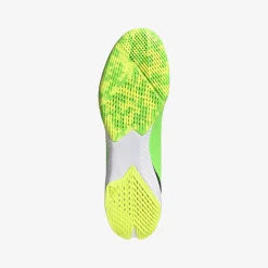 adidas ​ X Speedportal 3 Herren Fußballschuh-Herren Sportschuhe