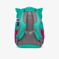 Affenzahn ​ Eule große Freude Rucksack-Kinder Rucksäcke