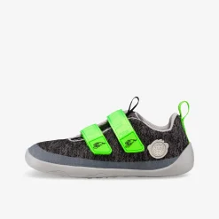 Affenzahn Kinder Barfußschuhe-Kinder Barfußschuhe | Halbschuhe