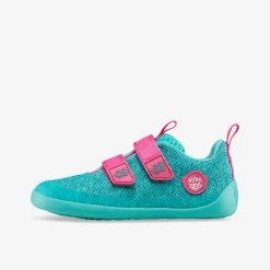 Affenzahn Kinder Barfußschuhe-Kinder Barfußschuhe | Halbschuhe