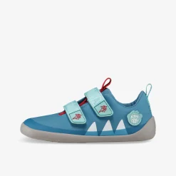 Affenzahn Kinder Barfußschuhe-Kinder Babyschuhe | Barfußschuhe