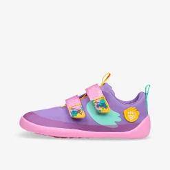Affenzahn Kinder Barfußschuhe-Kinder Babyschuhe | Barfußschuhe