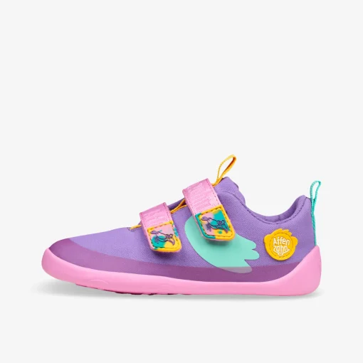 Affenzahn Kinder Barfußschuhe-Kinder Babyschuhe | Barfußschuhe