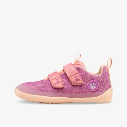 Affenzahn Kinder Barfußschuhe-Kinder Babyschuhe | Barfußschuhe