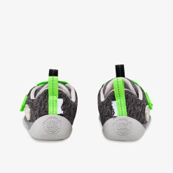Affenzahn Kinder Barfußschuhe-Kinder Barfußschuhe | Halbschuhe