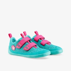 Affenzahn Kinder Barfußschuhe-Kinder Barfußschuhe | Halbschuhe