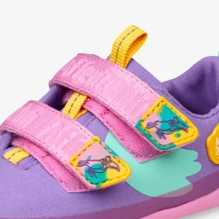 Affenzahn Kinder Barfußschuhe-Kinder Babyschuhe | Barfußschuhe