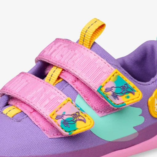 Affenzahn Kinder Barfußschuhe-Kinder Babyschuhe | Barfußschuhe