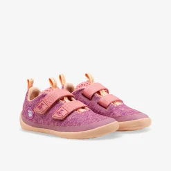 Affenzahn Kinder Barfußschuhe-Kinder Babyschuhe | Barfußschuhe