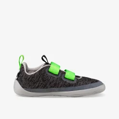 Affenzahn Kinder Barfußschuhe-Kinder Barfußschuhe | Halbschuhe