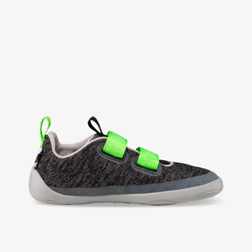Affenzahn Kinder Barfußschuhe-Kinder Barfußschuhe | Halbschuhe
