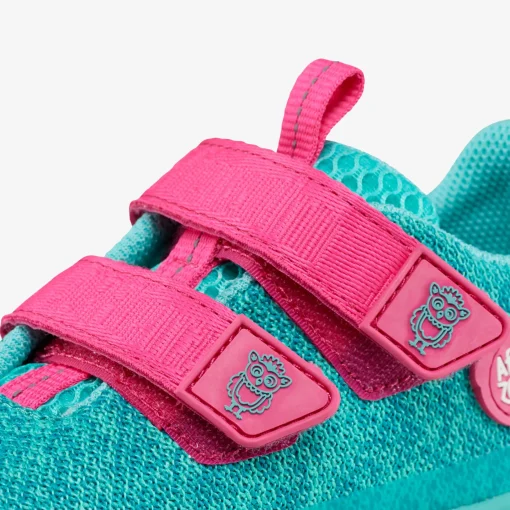 Affenzahn Kinder Barfußschuhe-Kinder Barfußschuhe | Halbschuhe