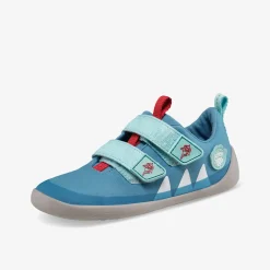Affenzahn Kinder Barfußschuhe-Kinder Babyschuhe | Barfußschuhe