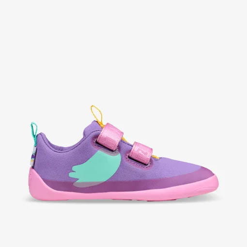 Affenzahn Kinder Barfußschuhe-Kinder Babyschuhe | Barfußschuhe
