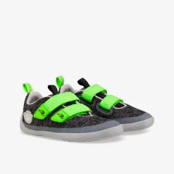 Affenzahn Kinder Barfußschuhe-Kinder Barfußschuhe | Halbschuhe