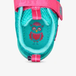 Affenzahn Kinder Barfußschuhe-Kinder Barfußschuhe | Halbschuhe