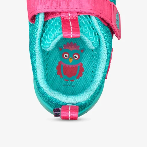 Affenzahn Kinder Barfußschuhe-Kinder Barfußschuhe | Halbschuhe