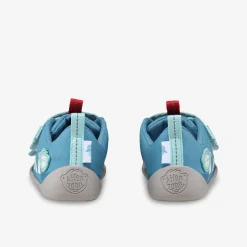 Affenzahn Kinder Barfußschuhe-Kinder Babyschuhe | Barfußschuhe