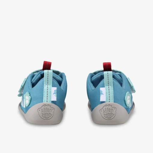 Affenzahn Kinder Barfußschuhe-Kinder Babyschuhe | Barfußschuhe