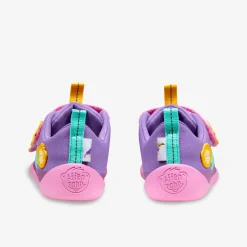 Affenzahn Kinder Barfußschuhe-Kinder Babyschuhe | Barfußschuhe