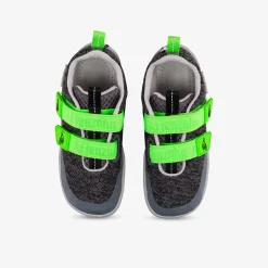 Affenzahn Kinder Barfußschuhe-Kinder Barfußschuhe | Halbschuhe