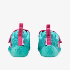 Affenzahn Kinder Barfußschuhe-Kinder Barfußschuhe | Halbschuhe