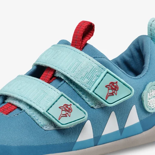Affenzahn Kinder Barfußschuhe-Kinder Babyschuhe | Barfußschuhe