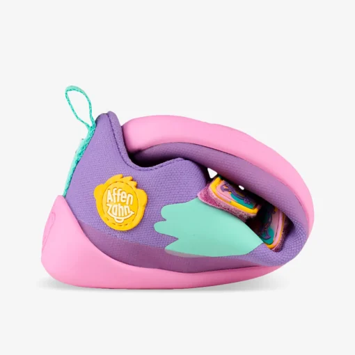 Affenzahn Kinder Barfußschuhe-Kinder Babyschuhe | Barfußschuhe