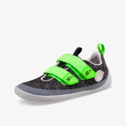 Affenzahn Kinder Barfußschuhe-Kinder Barfußschuhe | Halbschuhe