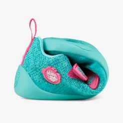 Affenzahn Kinder Barfußschuhe-Kinder Barfußschuhe | Halbschuhe