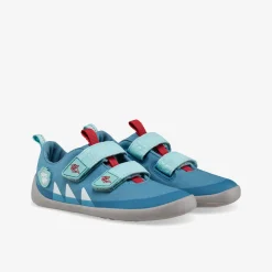 Affenzahn Kinder Barfußschuhe-Kinder Babyschuhe | Barfußschuhe