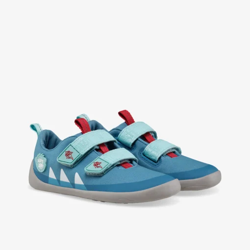 Affenzahn Kinder Barfußschuhe-Kinder Babyschuhe | Barfußschuhe