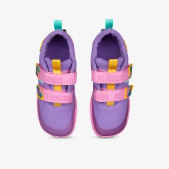 Affenzahn Kinder Barfußschuhe-Kinder Babyschuhe | Barfußschuhe