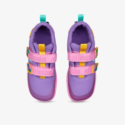 Affenzahn Kinder Barfußschuhe-Kinder Babyschuhe | Barfußschuhe